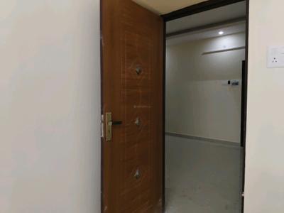 Bedroom Image of 2200 Sq.ft 4 BHK Independent House for sale in Tharapakkam Chennai for Rs. 13900000