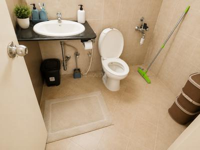 Image of 2510 Sq.ft 3 BHK Apartment / Flat for sale in Jagriti Renaissance, Whitefield, Bengaluru for Rs. 26200000