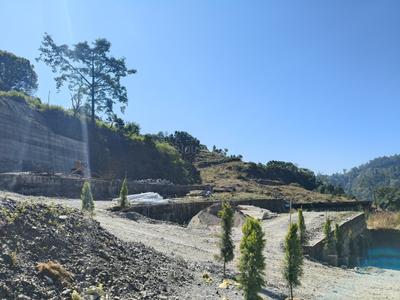 Image of 1800 Sq.ft Residential Plot / Land for sale in Thano, Dehradun for Rs. 5000000