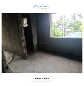 Balcony Image of 600 Sq.ft 2 BHK Apartment / Flat for sale in Garfa Kolkata for Rs. 3000000