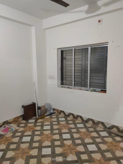 Krishnapur, Keshtopur Bedroom 1