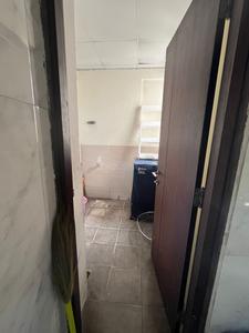 Balcony Image of 3600 Sq.ft 4 BHK Apartment / Flat for sale in Meenakshi Sky Lounge, Kothaguda Hyderabad for Rs. 44000000