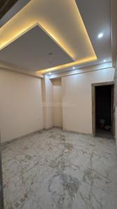 Hall Image of 1450 Sq.ft 3 BHK Apartment / Flat for sale in Investwell Luxury Builder floor, Sector 73 Noida for Rs. 5600000