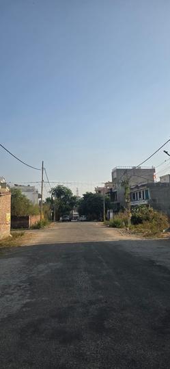 Sawarn vihar muthi Main Image 1