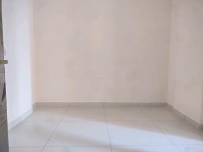 Bedroom Image of 1510 Sq.ft 3 BHK Apartment / Flat for sale in PSR Vanasree Phase 1, Chikkakannalli Bengaluru for Rs. 14430000