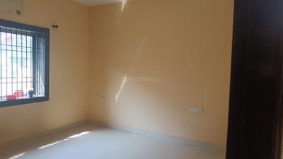 Bedroom Image of 1800 Sq.ft 4 BHK Duplex for rent in Uni Homes, Bhatagaon Raipur for Rs. 30000
