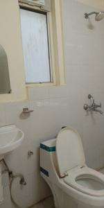 Image of 625 Sq.ft 2 BHK Apartment / Flat for sale in Pyramid Urban Homes 2, Sector 86, Gurgaon for Rs. 6700000