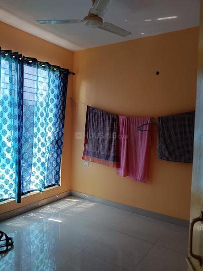 Magnolia Grand Main Image 1