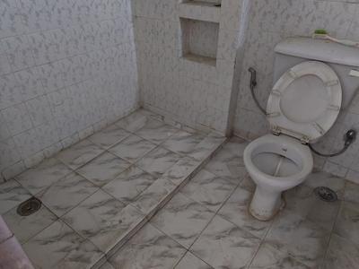 Image of 1717 Sq.ft 3 BHK Apartment / Flat for sale in Butler Colony, Lucknow for Rs. 14000000