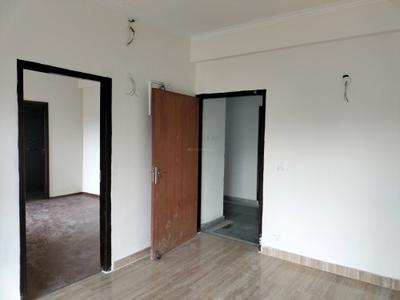 Living Room Image of 885 Sq.ft 2 BHK Apartment / Flat for sale in Terrace Homes, Noida Extension Greater Noida for Rs. 6521000