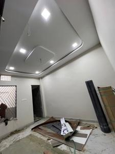 Bedroom Image of 1200 Sq.ft 2 BHK Independent House for sale in Bhatagaon Raipur for Rs. 6800000