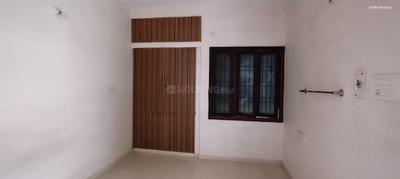 Bedroom Image of 1180 Sq.ft 2 BHK Apartment / Flat for sale in S S Colony Madurai for Rs. 7200000