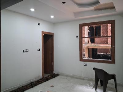 Bedroom Image of 1100 Sq.ft 2 BHK Apartment / Flat for sale in Sector 73 Noida for Rs. 4200000