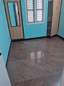 BHK House for rent in Kurubarahalli, Bangalore Rent BHK