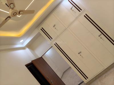 Hall Image of 1800 Sq.ft 3 BHK Villa for sale in Hathod Jaipur for Rs. 7800000
