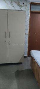 Bathroom Image of RR PG Girls Sec -52 Noida in Sector 52, Noida