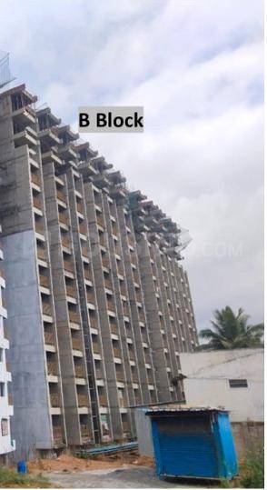 DS Max Samyak Main Image 1