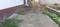 Gorakhpur Residential Scheme Main Image 1