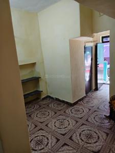 Hall Image of 240 Sq.ft 1 BHK Independent House for sale in Tondiarpet Chennai for Rs. 2000000