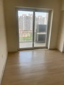 Bedroom Image of 1565 Sq.ft 2 BHK Apartment / Flat for sale in Bestech Park View Ananda, Sector 81 Gurgaon for Rs. 18000000