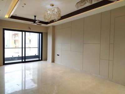 Living Room Image of 2800 Sq.ft 4 BHK Builder Floor for sale in DLF Exclusive Floors, Sector 54 Gurgaon for Rs. 38000000