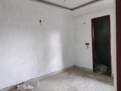 Bedroom Image of 1200 Sq.ft 3 BHK Apartment / Flat for sale in Govindpuram Ghaziabad for Rs. 3965000