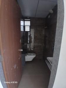Image of 1890 Sq.ft 3 BHK Apartment / Flat for sale in Ved Vedant Antilia, Vastral, Ahmedabad for Rs. 7000000