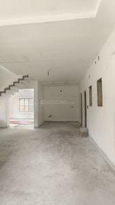 Hall Image of 2750 Sq.ft 4 BHK Independent House for sale in Kakkanad Kochi for Rs. 11500000