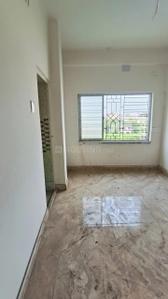 Hall Image of 816 Sq.ft 2 BHK Apartment / Flat for sale in Airport Gate No 2 Kolkata for Rs. 3264000