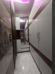 Image of 2600 Sq.ft 2 BHK Builder Floor for rent in Harthala, Moradabad for Rs. 20000