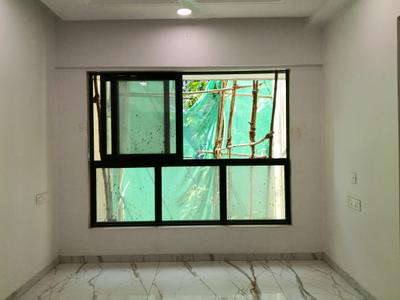 Living Room Image of 1104 Sq.ft 2 BHK Apartment / Flat for sale in Hiya Avenue, Mira Road East Mira Bhayandar for Rs. 11000000