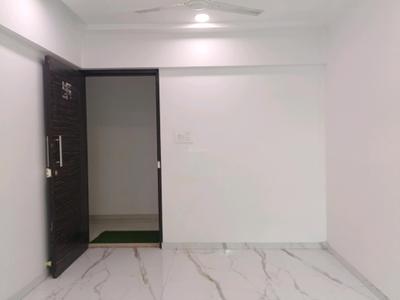 Living Room Image of 1102 Sq.ft 2 BHK Apartment / Flat for rent in Rassaz Greens , Mira Road East Mira Bhayandar for Rs. 38500