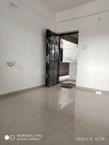 Hall Image of 940 Sq.ft 2 BHK Apartment / Flat for sale in Metro Heights, Arti Town Colony Nagpur for Rs. 2200000