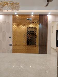 Main Entrance Image of 2700 Sq.ft 4 BHK Builder Floor for sale in Sector 55 Gurgaon for Rs. 38000000