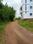 Patharagadia Plot View 2