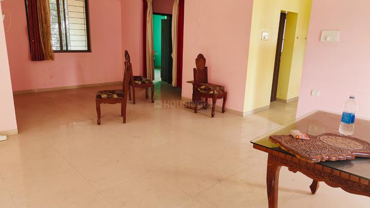 Baner pancard club road Main Image 1