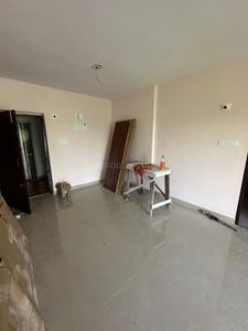 Hall Image of 960 Sq.ft 2 BHK Apartment / Flat for sale in Vaishno Sai Sarovar Lilly, Tankapani Road Bhubaneswar for Rs. 6500000