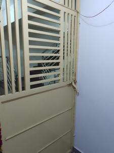 Image of 1405 Sq.ft 3 BHK Apartment / Flat for sale in Vidyaranyapura, Bengaluru for Rs. 9000000