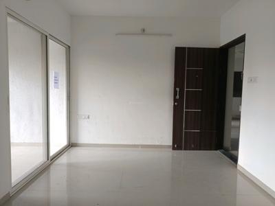 3D Tour Of Banka Sapphire