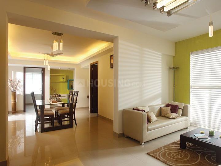 Edappally Main Image 1