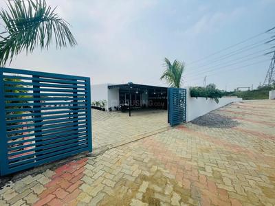 Barhu More Images 1