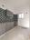 Brand new Standalone Kitchen 1