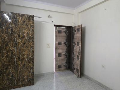 Bedroom Image of 900 Sq.ft 2 BHK Builder Floor for sale in Vasundhara Ghaziabad for Rs. 6700001