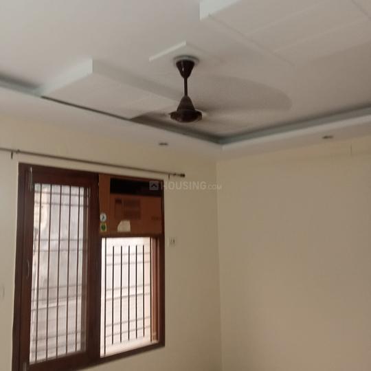 Block 6A, Ramesh Nagar Property Details Video 1