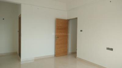 Bedroom Image of 1250 Sq.ft 3 BHK Apartment / Flat for sale in Chandra Layout Stage 1 Bengaluru for Rs. 12700000