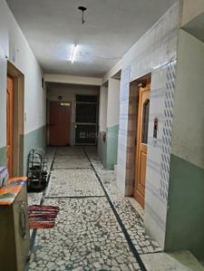 Hall Image of 1100 Sq.ft 2 BHK Apartment / Flat for sale in Apsara Apartments, South Civil Lines Jabalpur for Rs. 5000000