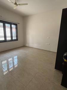 Hall Image of 2400 Sq.ft 4 BHK Builder Floor for rent in HSR Layout Bengaluru for Rs. 150000