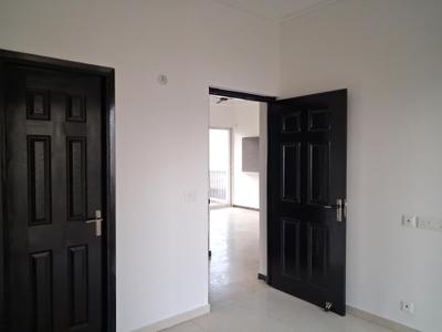 Bedroom Image of 1660 Sq.ft 3 BHK Apartment / Flat for sale in Dasnac The Jewel, Sector 75 Noida for Rs. 25300000