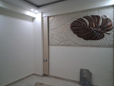 Bedroom Image of 1050 Sq.ft 2 BHK Apartment / Flat for sale in Capital Hometech Homes, Sector 51 Noida for Rs. 5908678