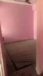 Bedroom Image of 1250 Sq.ft 3 BHK Apartment / Flat for sale in Rajbansi Nagar Patna for Rs. 8000000